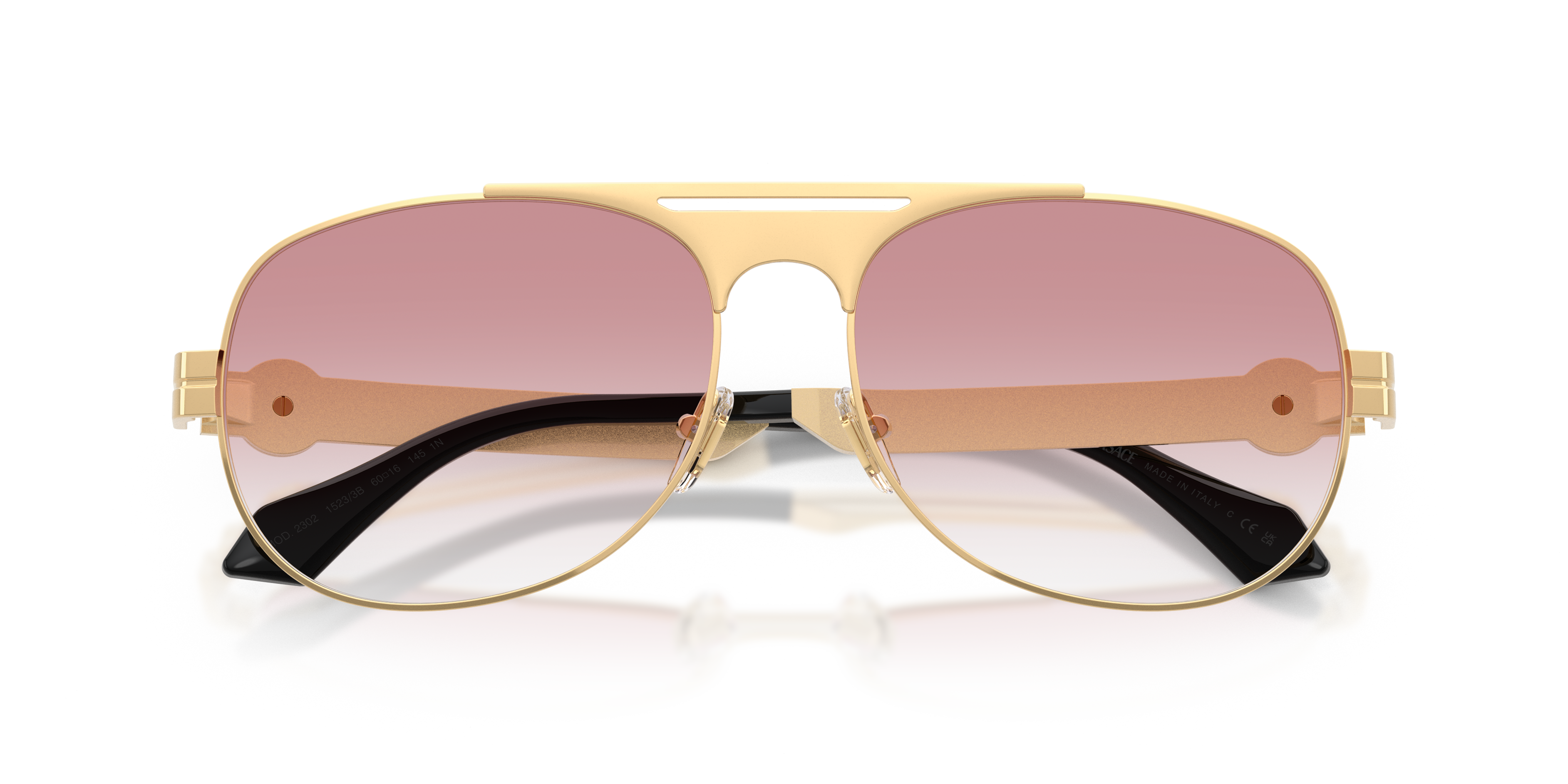 Versace VE2302 15233B  